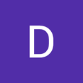 dougjestin333