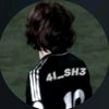 4i_sh3
