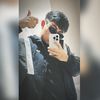 elt_chakit4