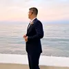 pablusky8