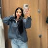catherinnee_c