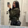 msjasaroski