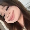cimegx
