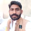 saleembhatti280
