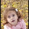 halyamahmad