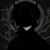 tresh