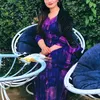 thaemoon0