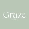 grazebylily