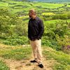 mrbusinesstravels