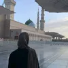 um_mhammed73