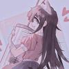 mikan.tsumiki_roleplay