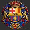 fc_barcelona757