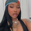 iamlanimora