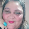 elianemarques525