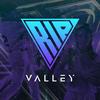 ripvalley