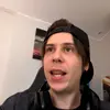 rubius_se_acerca0