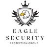 eaglespgroup