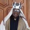 kingdeehabib