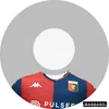 lucaquintaforzagenoa