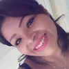 rubiadasneves5