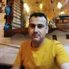 marewan.ahmad82