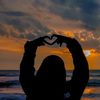 ___leah.nicole