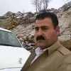user8815536222865