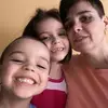 cristinanavarro200