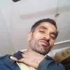 user7161688981044
