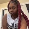 jaylanjae