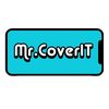 mr.coverit