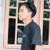 saldy.gmg