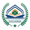 xaruntaalhilaalonline