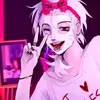 _.p1ss_b4by._