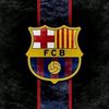 joacofutbol_10