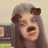 ipopa_440