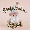 barfeonlineofficial