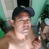 franciscoleandrod7