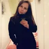 tatjana_jmm