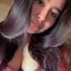 arianalescano3