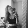 belenbuur