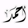 user5747554879696