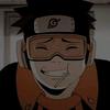 obito1253_uchiha