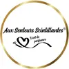 auxsenteursscintillantes