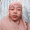 qamarqalanjo17