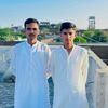 wasifali2127