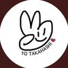 yo23takahashi