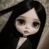 lingling_o_0