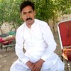 danish.pahore