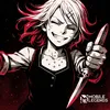 .suzuya__juzo